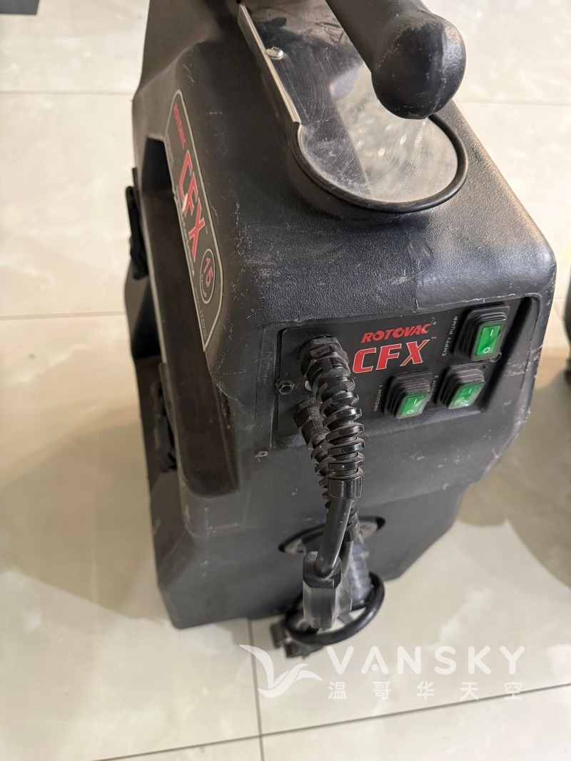 260207154644_WhatsApp Image 2026-02-05 at 5.15.51 PM 1.jpeg